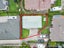 36B Upland Street, Brookfield, Tauranga, Bay Of Plenty - Carousel 16