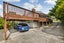 1/20 Edgeworth Road, Glenfield, Auckland - Carousel 11