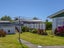 8 Booth Street, Carterton - Carousel 3