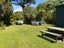 40 Mihiwaka Road, Long Beach, Port Chalmers - Carousel 12