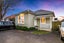 37 Ash Street, Avondale, Auckland - Carousel 6