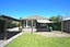 33 Evesham Crescent, Spreydon, Christchurch - Carousel 3