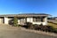 571A Thames Highway, Oamaru North, Oamaru - Carousel 11