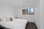 110 Caulfield Avenue, Halswell, Christchurch - Carousel 8