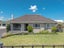 7 Storey Avenue, Forest Lake, Hamilton - Carousel 1