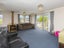156 California Drive, Totara Park, Upper Hutt - Carousel 3