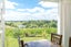 745 Peacockes Road, Rukuhia - Carousel 1