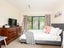 85 TYNTESFIELD RD, MARLBOROUGH - Carousel 12