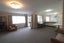 155A Cook Street, West End, Palmerston North - Carousel 5