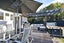 5 Portman Street, Woolston, Christchurch - Carousel 14