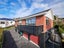 29 Easther Crescent, Kew, Dunedin - Carousel 2