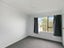 23 Edgecombe Street, Newlands, Wellington - Carousel 6
