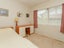 31 Rutherford Street, Chedworth, Hamilton - Carousel 11