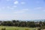 29 Allum Street, Kohimarama, Auckland - Carousel 11