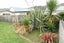 9 Keys Street, Naenae, Lower Hutt - Carousel 13
