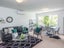 30A Friend Street, Karori, Wellington - Carousel 2