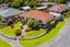 16 Somerville Street, Andersons Bay, Dunedin - Carousel 1