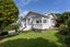 22 Vinter Terrace, Mount Albert, Auckland - Carousel 2