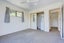 7C Paranui Valley Road, Tikipunga, Whangarei - Carousel 10