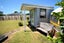 40A Mako Avenue, Whiritoa, Waihi - Carousel 13