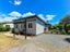 1A Farnworth Avenue, Holdens Bay, Rotorua - Carousel 15