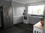 93 Kitchener Street, Gore, Gore - Carousel 7