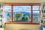 28 Mornington Road, Balaclava, Dunedin - Carousel 7