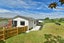16 Rauta WAY, Helensville, auckland - Carousel 15