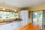 68 Harts Road, Turitea, Palmerston North - Carousel 3