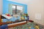 111 Vernon Street, Kingswell, Invercargill - Carousel 11