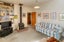 17 Mitchell Street, Brooklyn, Wellington - Carousel 4