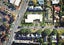 203/2A Raurenga Avenue, Royal Oak, Auckland - Carousel 4