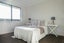 75 Craig Thompson Drive, Lincoln, Lincoln - Carousel 15