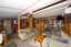 39 Marriotts Road, North New Brighton, Christchurch - Carousel 7