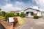24 Miro Street, Takaro, Palmerston North - Carousel 1