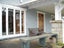 14 Epsom Avenue, Epsom, Auckland - Carousel 8
