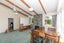 745 Peacockes Road, Rukuhia - Carousel 6