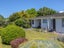 8 Booth Street, Carterton - Carousel 1