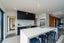 213 Letts Gully Road, Letts Gully, Alexandra - Carousel 10