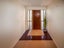 96B Nicholson Road, Khandallah, Wellington - Carousel 25