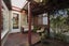 15 Cumberland Street, Richmond, Christchurch - Carousel 13