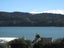 20 Rose Street, Raglan, Raglan - Carousel 1