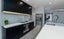 213 Letts Gully Road, Letts Gully, Alexandra - Carousel 12