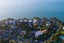 24 Springcombe Road, St Heliers, Auckland - Carousel 19