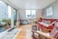 8E/22 Emily Place, Auckland Central, Auckland - Carousel 3