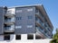 1H/83 New North Road, Eden Terrace, Auckland - Carousel 11
