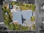17 Raynbird Street, Company Bay, Dunedin - Carousel 19