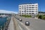 302/22 Herd Street, Te Aro, Wellington - Carousel 18