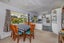 1236 Bulls road, Kerikeri, Kerikeri - Carousel 8