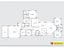 100 Hooker Road, Tamahere - Carousel 5